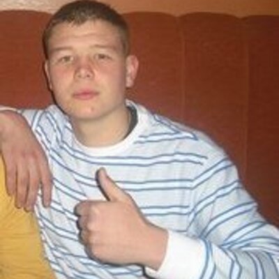 Profile Picture of Joshua Sedgwick (@joshuasedgwick1) on Twitter