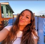 Profile Picture of Hannah Hazel (@Hannah-Hazel) on Facebook