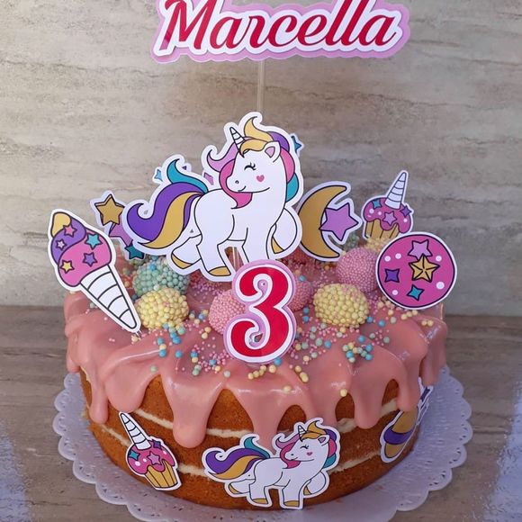 Profile Picture of Sandra Ribeiro (@vanessaeivers) on Poshmark