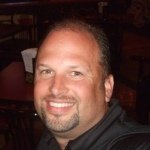 Profile Picture of Dustin Snell (@snelld11) on Instagram