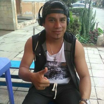 Profile Picture of Hector Baca Mera (@HectorBacaMera1) on Twitter