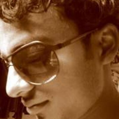 Profile Picture of Anand Vaidya (@anandvaidya4) on Twitter