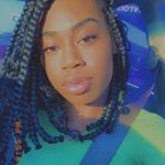 Profile Picture of Chyna wilson (@chyn.xx) on Instagram