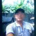 Profile Picture of Christopher Paye (@christopher.paye.92) on Facebook