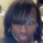 La Tonya R. Sims-Hawes - Instagram Profile Picture of La Tonya R. Sims-Hawes (@renaehawes) on Instagram