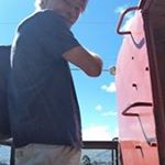 Profile Picture of Jesper Clausen (@jesper_clsn) on Instagram