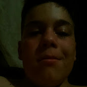 Profile Picture of David Szucs (@davidszucs6834) on Youtube