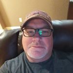 Profile Picture of Doug Chisholm (@chisholm.doug) on Instagram