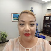 Profile Picture of Strish Nanpei (@Serepein76) on Youtube