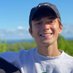 Profile Picture of Adam Kapp (@@adamkapp_) on Twitter