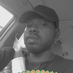 Profile Picture of Raji Joseph (@rajijoseph15) on Instagram