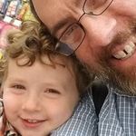 Profile Picture of David DesRochers (@davidwdesrochers) on Instagram