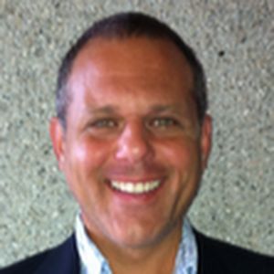 Profile Picture of stephenossi (@stephenossi) on Tiktok