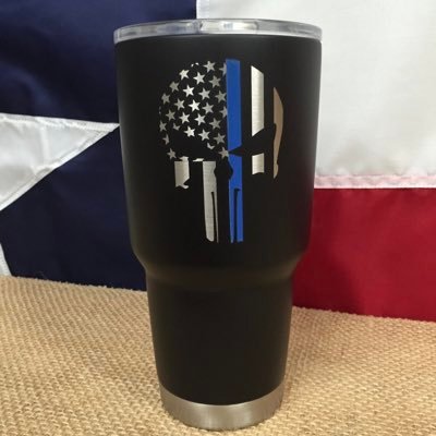 Profile Picture of Michael Clay Watson II (@MichaelClayWat1) on Twitter