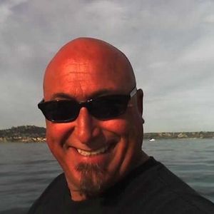 Profile Picture of Michael Ellis (@hookup858) on Myspace