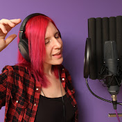 Profile Picture of Amy Wyatt (@amywyattmusic) on Youtube