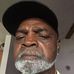 Profile Picture of Philip Flakes (@Philip-Flakes) on Facebook