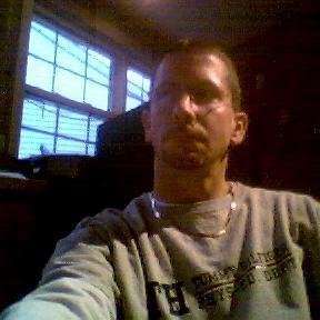 Profile Picture of Shawn Farwell (@scfarwell) on Myspace