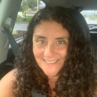 Profile Picture of Lisa Mireles, Ed.D. (@lisamireles) on Twitter