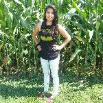 Profile Picture of luz_bahena (@luz_bahena) on Instagram