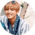 Profile Picture of 🍒辆樱桃车🍒 (@na_alex_pandata) on Instagram