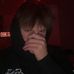 Profile Picture of Caleb Hammer (@caleb.hammer.71) on Facebook