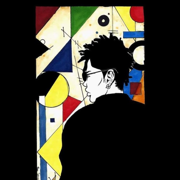 Profile Picture of Megan Nekola (@mnekola19) on Poshmark