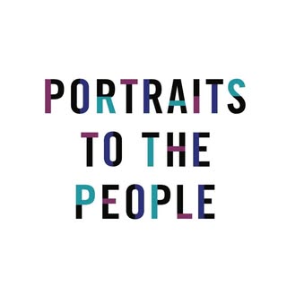 Profile Picture of Sarah Deragon (@portraitstothepeople) on Instagram