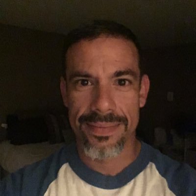 Profile Photo of John Munoz (@JMMWORKS) on Twitter