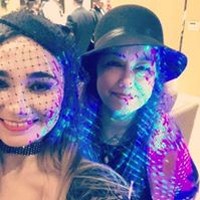Profile Picture of Aissa L Jasso (@aissa-l-jasso) on Quora