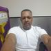 Profile Photo of William Brunson (@william.brunson.566) on Facebook