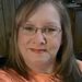 Profile Picture of Janette Suber (@jansub6887) on Pinterest