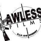 Profile Picture of Darryl C (@lawlessproductions) on Myspace