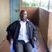 Profile Picture of Jacob Masai (@jacob.masai.5095) on Facebook