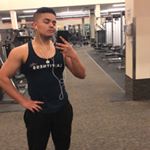 Profile Picture of Daniel Lazaro (@lazaro_d._luffy) on Instagram