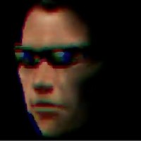 Profile Picture of Daryl Cummings (@daryl-cummings) on Quora