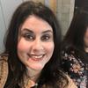 Profile Picture of MistyStrubb (@mistystrubb78) on Tiktok