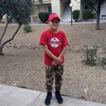 Profile Picture of Jonathan Arambula (@jball_2) on Instagram