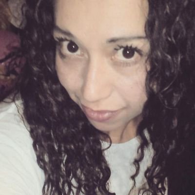 Profile Picture of Eloisa Hernandez Alcantar (@AlcantarEloisa) on Twitter