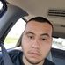 Profile Picture of Jesus Fuentes (@jesus.fuentes.560) on Facebook