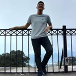Profile Picture of Lawrence Yao (@yao_lawrence) on Instagram