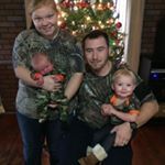 Profile Picture of Justin Wilmoth (@justin.wilmoth.52) on Instagram