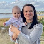 Profile Picture of Bailey Wolfe (@bailszz) on Instagram