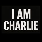 Profile Picture of Evan Atchley (@evan.atchley.923) on Facebook