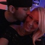 Profile Picture of Scott Seibel (@scottyboy1221) on Instagram