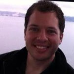 Profile Picture of John Rosecrans (@johnnyroscoe26) on Instagram