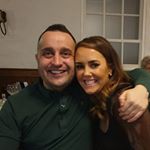 Profile Picture of Clare Malone (@clarebear071981) on Instagram