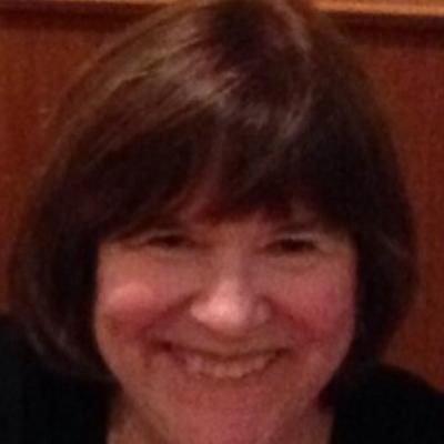 Profile Picture of Margaret O'Connor (@margaretroseoc) on Twitter