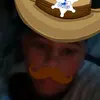 Profile Picture of Thomas Starks (@thomasstarks155) on Tiktok
