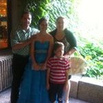 Profile Picture of Sam Abboud (@abboud_sam) on Instagram